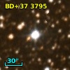 BD+37  3795