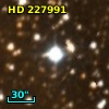 HD 227991