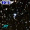 BD+37  3798