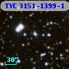TYC 3151-1399-1