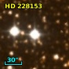HD 228153