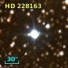 HD 228163