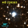 HD 228263