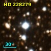 HD 228279