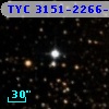 TYC 3151-2266-1