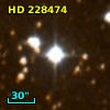 HD 228474