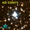 HD 228475