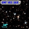 EM* VES  168