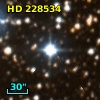 HD 228534