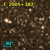C 2005+382