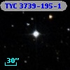 TYC 3739-195-1