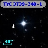 TYC 3739-240-1