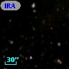 IRAS 20112+3936