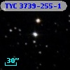 TYC 3739-255-1