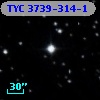 TYC 3739-314-1