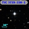 TYC 3739-330-1