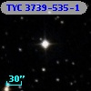 TYC 3739-535-1