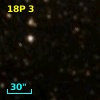 18P   3