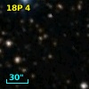 18P   4