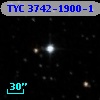 TYC 3742-1900-1