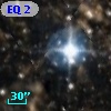 EQ 201019.0+381210