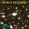 IDS 20042+3803