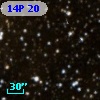 14P 20