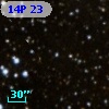 14P 23