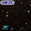 14P 27