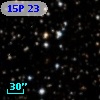 15P 23