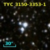 CCDM J20082+3831A