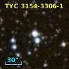 CCDM J20098+3951A