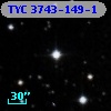 TYC 3743-149-1