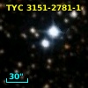 CCDM J20124+3804B