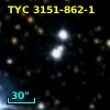 CCDM J20150+3743A
