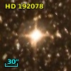 CCDM J20116+3853AB