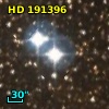HD 191396