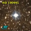 HD 190991