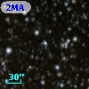 2MASS J20072644+4010327