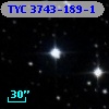 TYC 3743-189-1