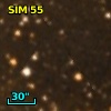 SIM  55