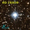 HD 192639