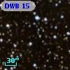 DWB  15