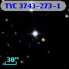 TYC 3743-273-1
