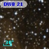 DWB  21