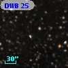 DWB  25