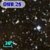 DWB  28