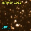 INTREF  1012