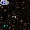 EQ J2012+3809