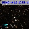 USNO-A1.0 1275-13846761
